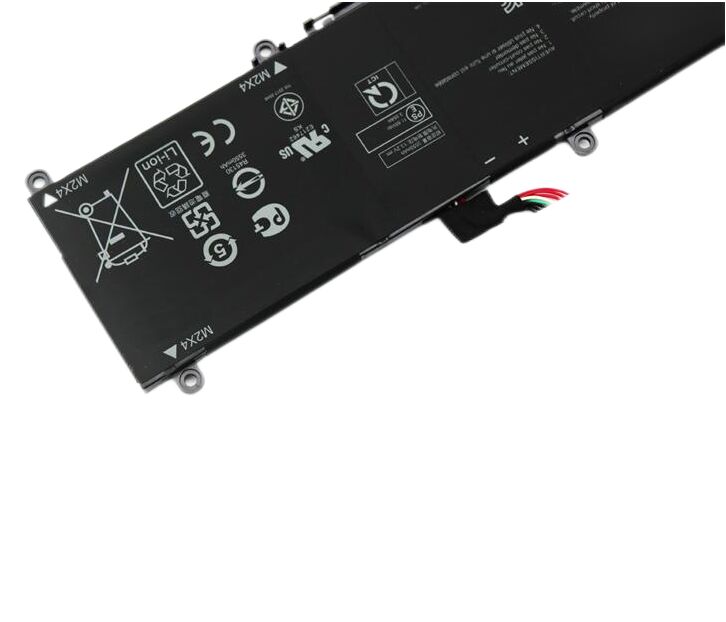 Original 3640mAh 42Wh Akku für Asus 0B200-02960000