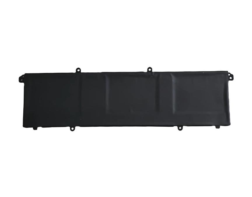 Original 3640mAh 42Wh Asus 0B200-04260000 Akku
