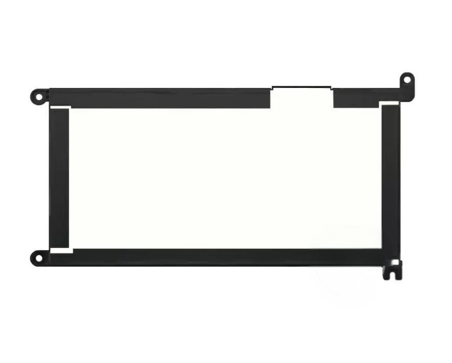 Original 3500mAh 42Wh Akku für Dell Inspiron 14 5000