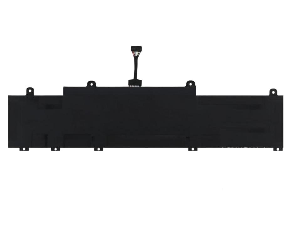 Original 3735mAh 42Wh Lenovo 5B11F21940 5B11F21942 5B11F21943 Batterie