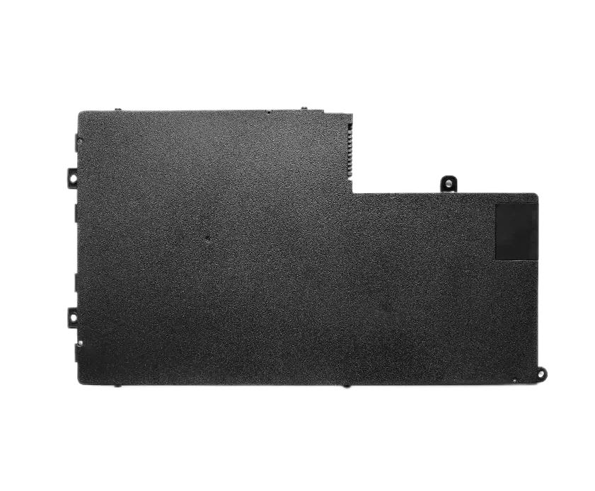 Original 43Wh 3800mAh Dell 0TRHFF Akku