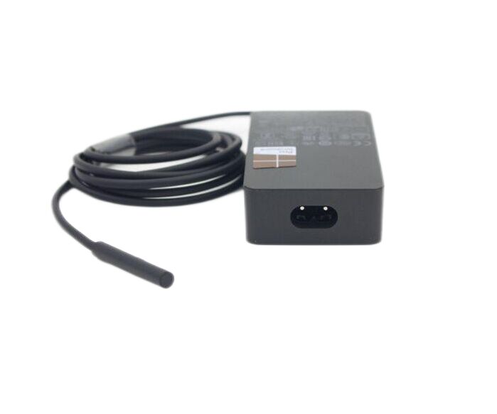 15V 2.58A 44W Microsoft Surface book 1800 Netzteil + Frei Ladekabel