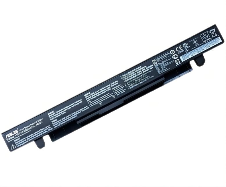 Original 2950mAh 44Wh Akku Für Asus 0B110-00230000 Original 2950mAh 44Wh Akku Für Asus 0B110-00230000
