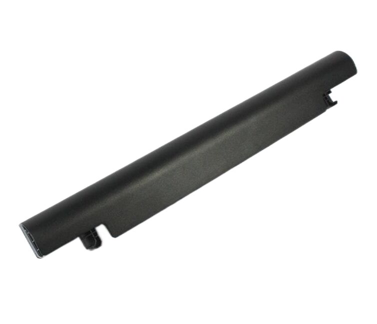 Original 2950mAh 44Wh Akku Für Asus A41-X550