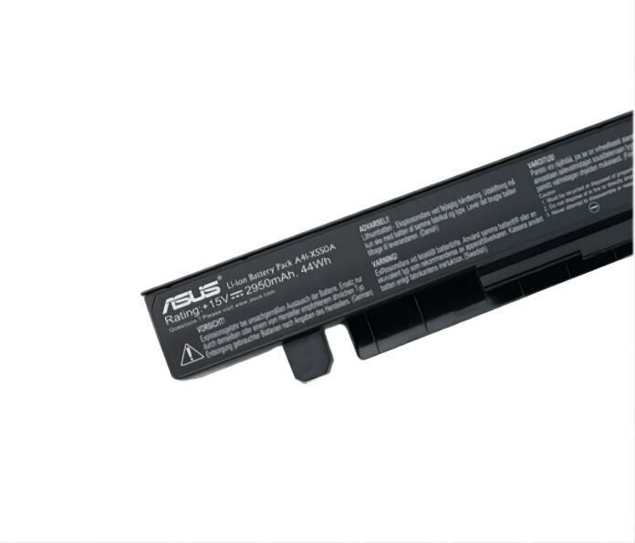 Original 2950mAh 44Wh Akku Für Asus A41-X550