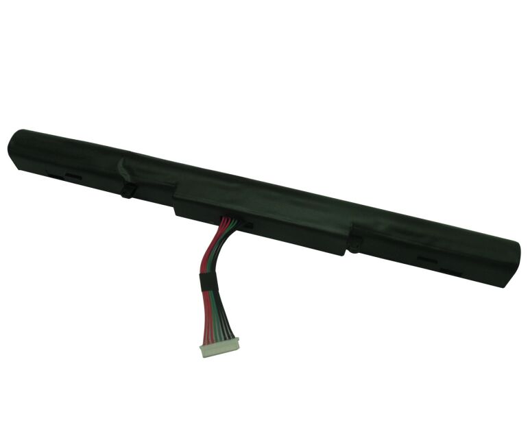 Original 2950mAh 44Wh Akku Für Asus A41-X550E