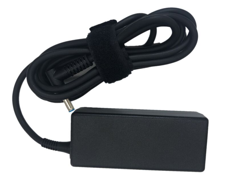 19.5V 2.31A 45W Netzteil für HP 245 G5 + Frei Ladekabel