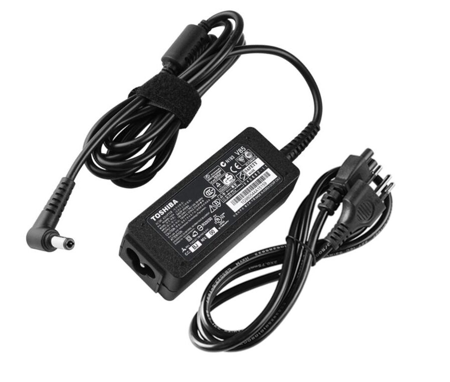 Original 45W 19V 2.37A Toshiba A045R001L Netzteil + Frei Ladekabel Original 45W 19V 2.37A Toshiba A045R001L Netzteil + Frei Ladekabel