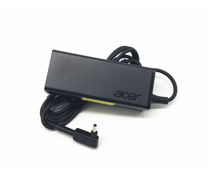 45W 19V 2.37A Ersatz für Acer A045R016L Netzteil + Frei Ladekabel