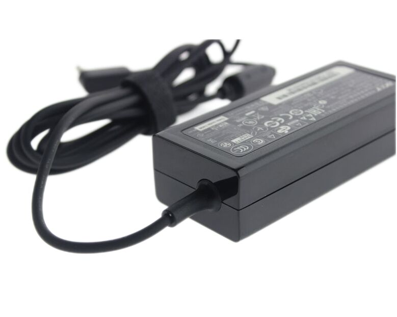 45W 19V 2.37A Ersatz für Acer A045R016L Netzteil + Frei Ladekabel