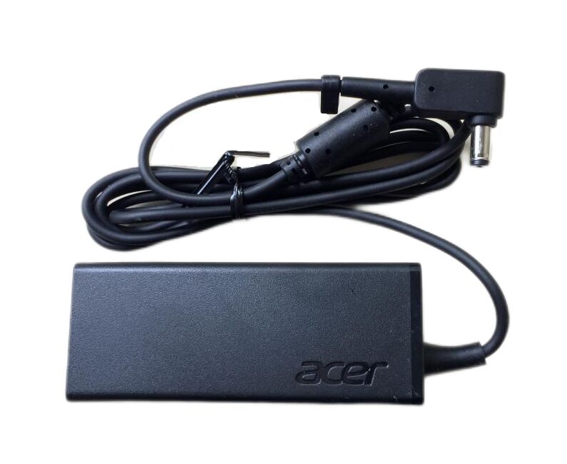 Original 19V 2.37A 45W Acer ADPC1945 Netzteil + Frei Ladekabel