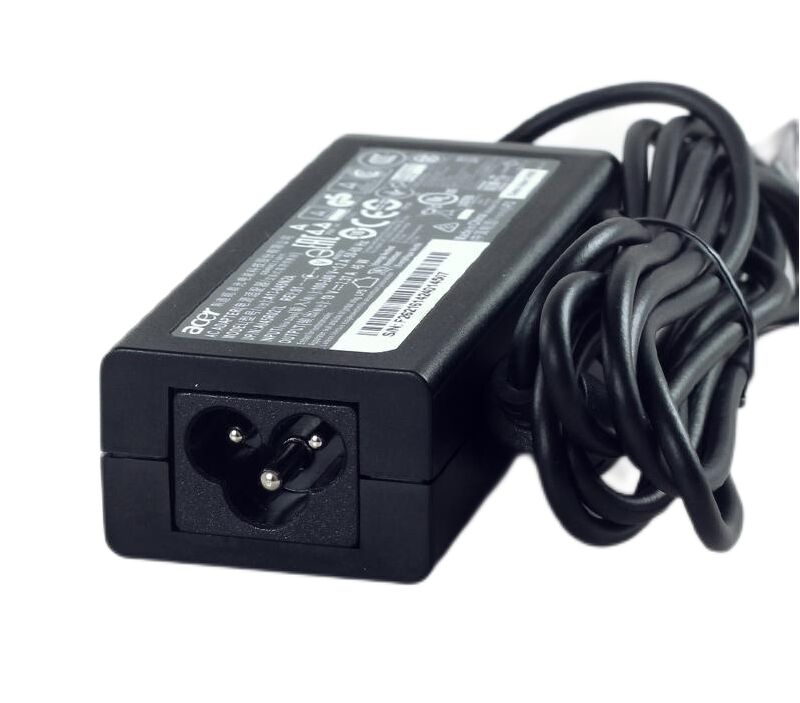 Original 19V 2.37A 45W Acer ADPC1945 Netzteil + Frei Ladekabel