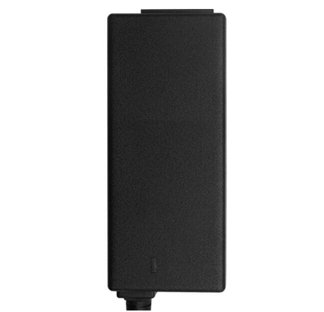 19.5V 2.31A 45W Ersatz für Dell 0GKJYK Netzteil + Frei Ladekabel