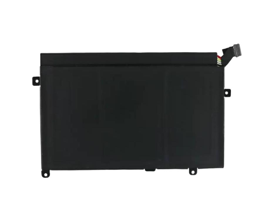 Original 4080mAh 45Wh Lenovo 01AV413 Batterie