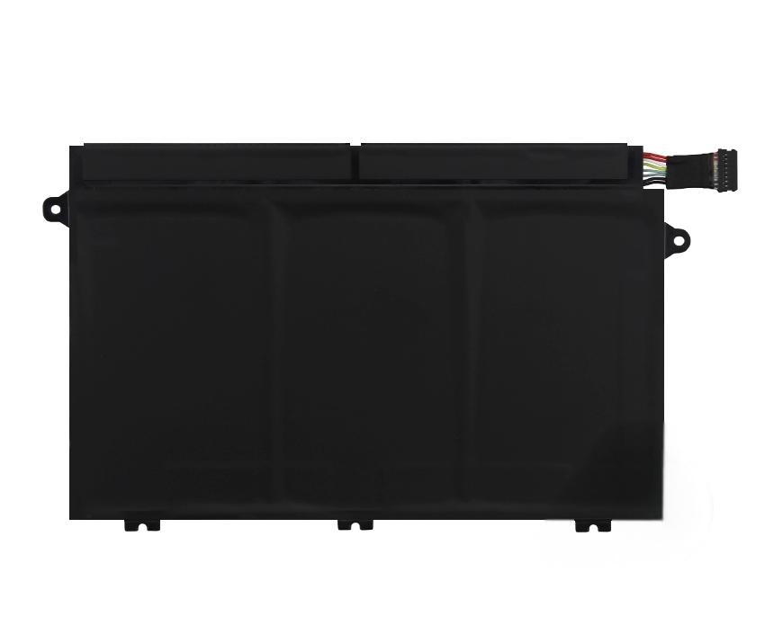 Original 4080mAh 45Wh Lenovo E41-50 E41-55 Batterie