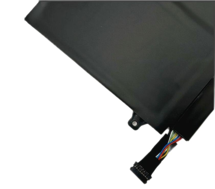 Original 4080mAh 45Wh Lenovo E41-50 E41-55 Batterie