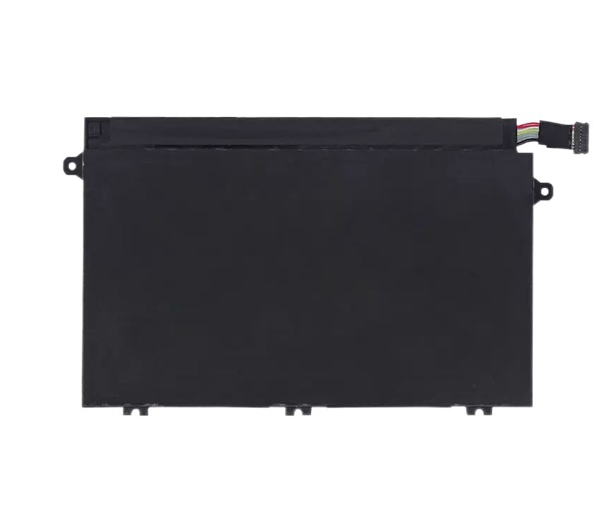 Original 45Wh Akku für Lenovo 01AV446