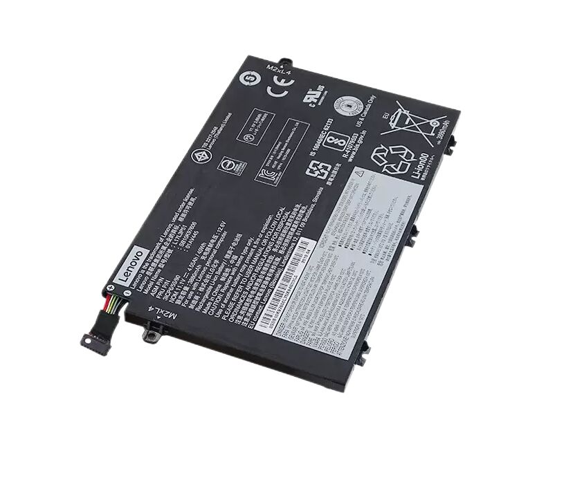 Original 45Wh Akku für Lenovo 01AV446
