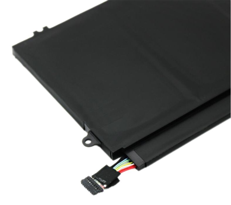 Original 45Wh Akku für Lenovo 01AV446