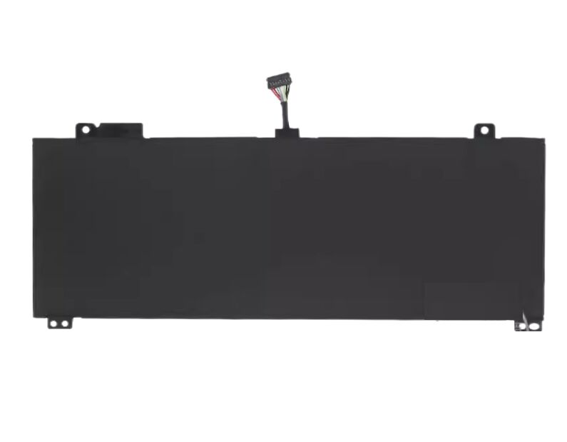 Original 2965mAh 45Wh Akku für Lenovo 5B10W67314