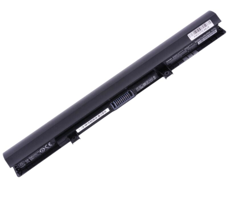 2800mAh 45Wh Akku für Toshiba 28167698 2800mAh 45Wh Akku für Toshiba 28167698