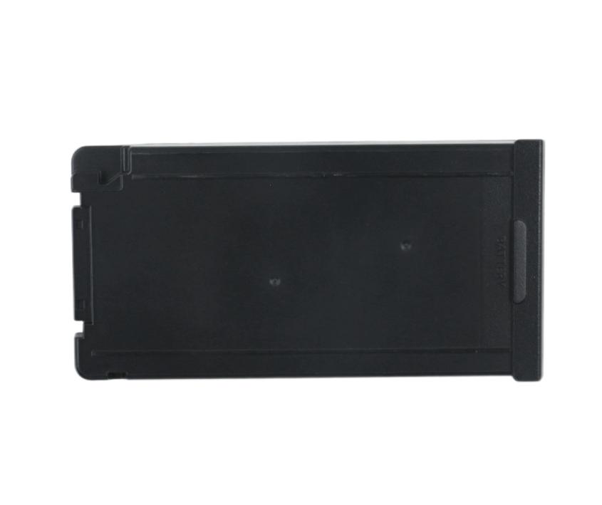 Original 46Wh 4200mAh Panasonic CF-VZSU0GJS Akku
