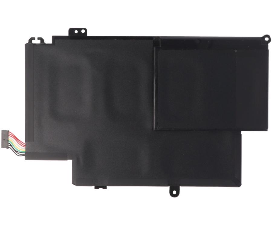 14.8V 3175mAh 47Wh Akku für Lenovo ThinkPad S1 45N1705 45N1707