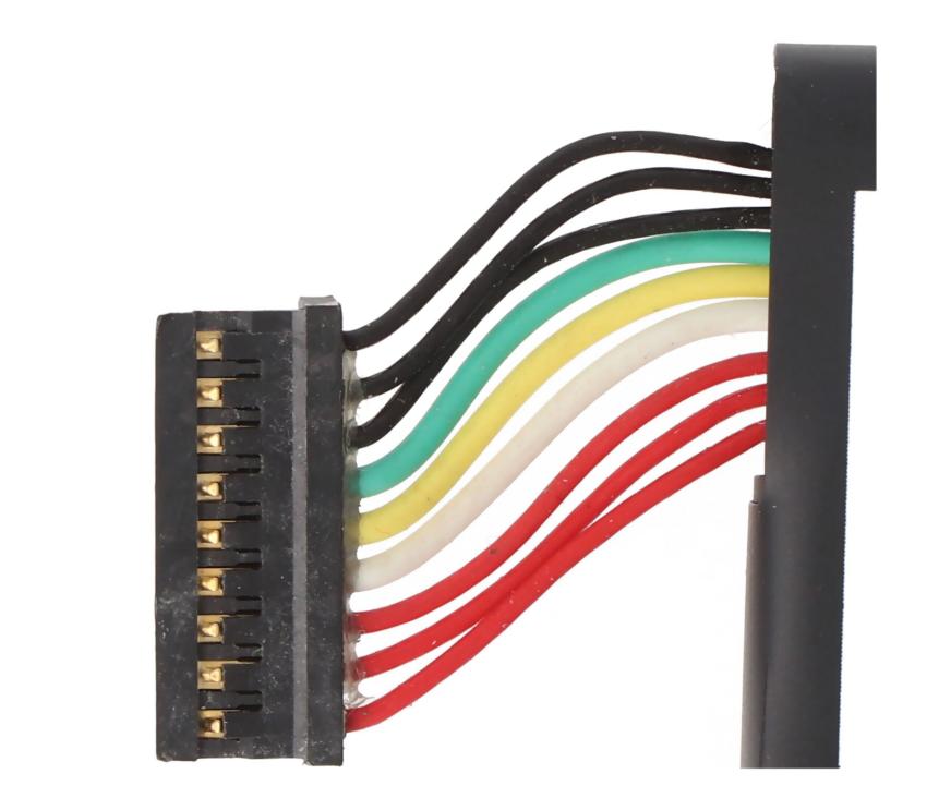 14.8V 3175mAh 47Wh Akku für Lenovo ThinkPad S1 45N1705 45N1707