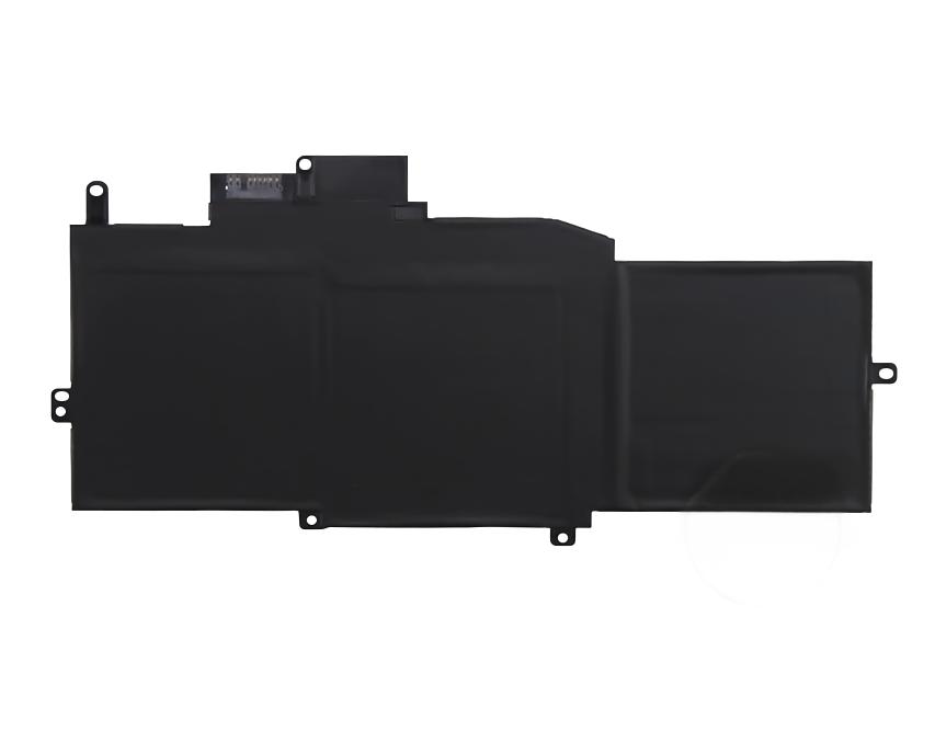 Original 4170mAh 48.2Wh Lenovo ThinkPad X1 Nano Batterie