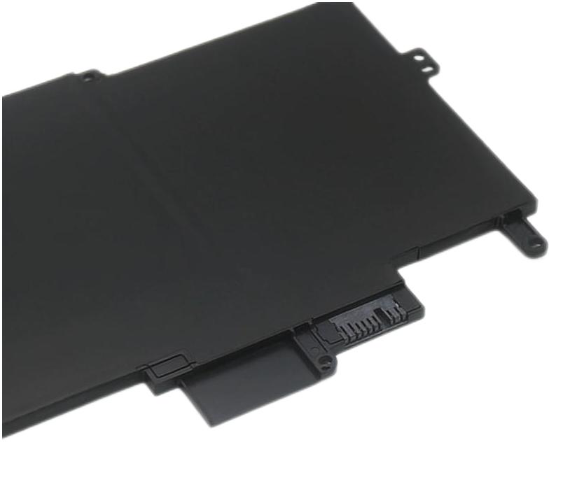 Original 4170mAh 48.2Wh Lenovo ThinkPad X1 Nano Batterie
