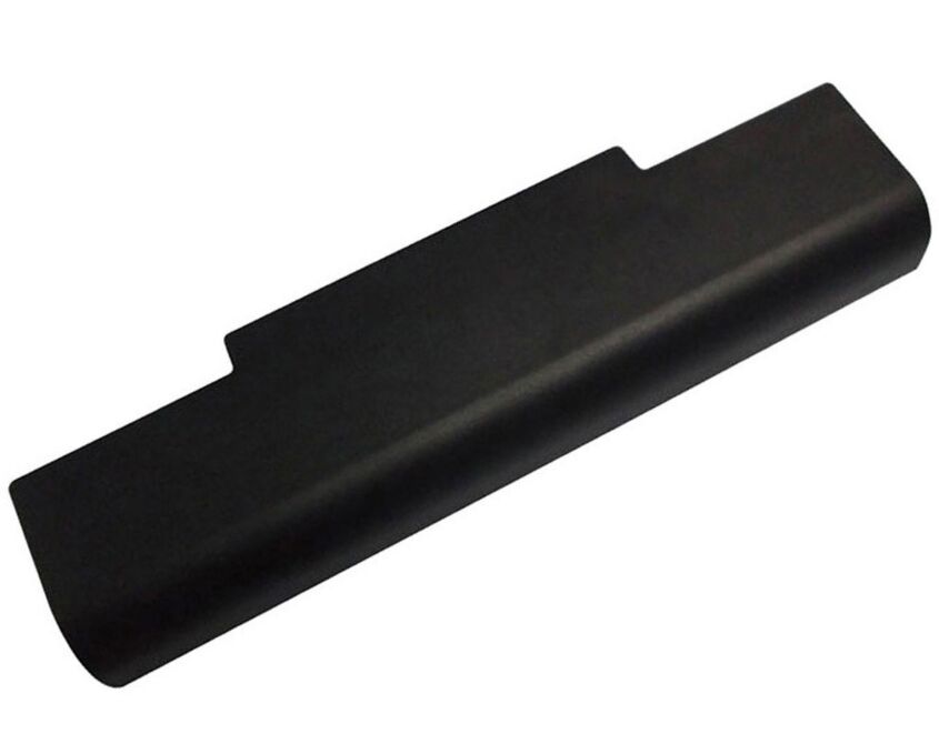Original 4400mAh 48Wh Asus A32-K72 Batterie