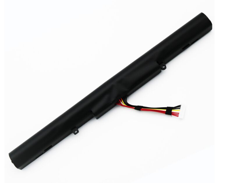 Original 4 Zellen 3200mAh 48Wh Akku für Asus N552VX-1A