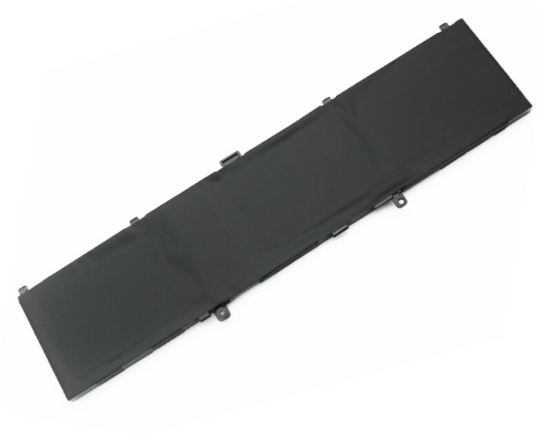 4110mAh 48Wh Akku Ersatz für Asus UX310UA-1A