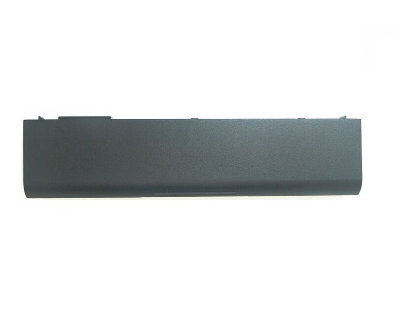 Original 4400mAh 48Wh Akku Für Dell 312-1324