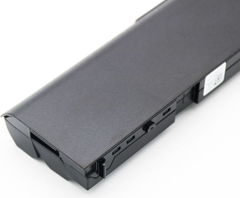 Original 4400mAh 48Wh Akku Für Dell 312-1324