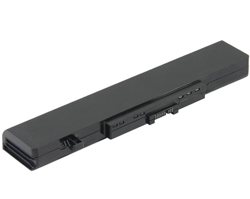 Original 4400mAh 48Wh Akku für Lenovo E431 62771A4