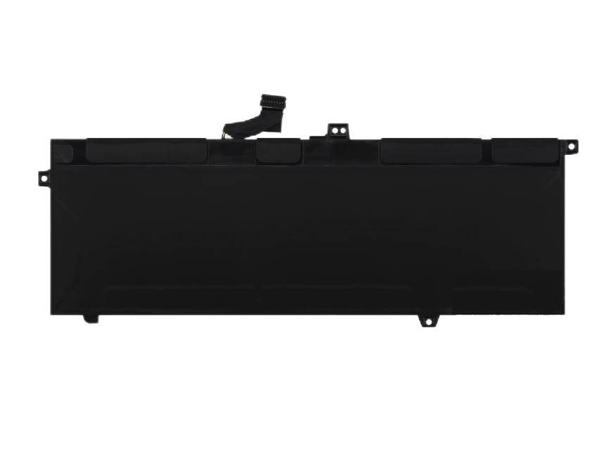 Original 4190mAh 48Wh Batterie Lenovo ThinkPad X13 20T20009FE