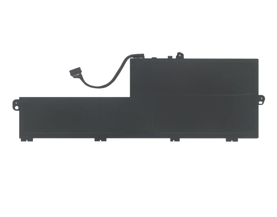 Original 4178mAh 48Wh Lenovo L24D3PG4 Akku