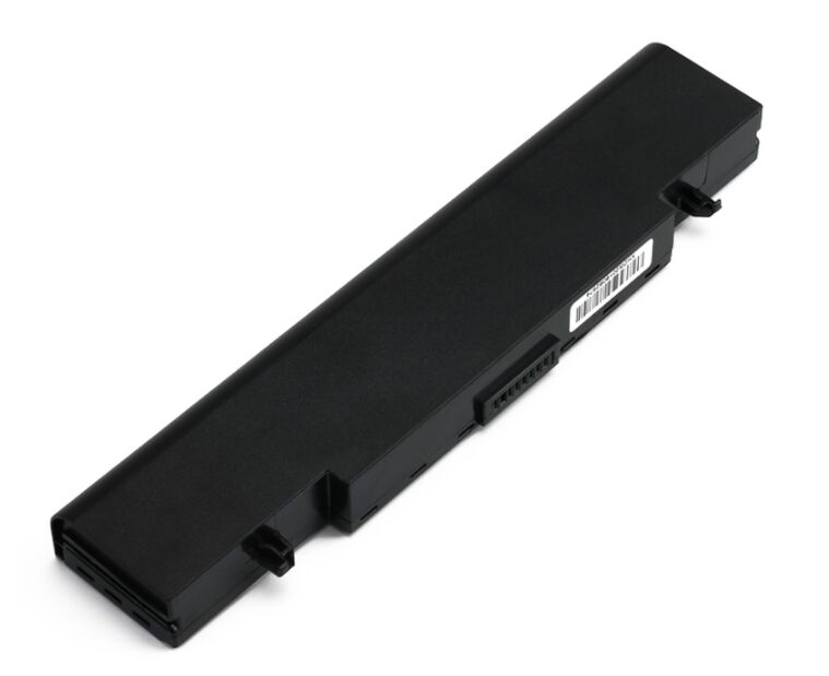 6 Zellen 4400mAh 48Wh Akku für Samsung 355E5C-A02E