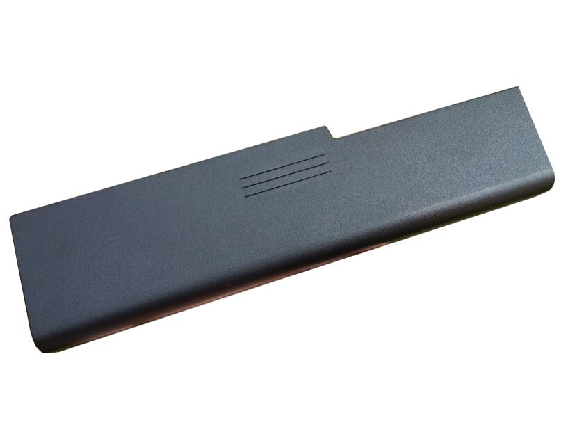 48Wh Original Akku für Toshiba A000020170 AHA63222376