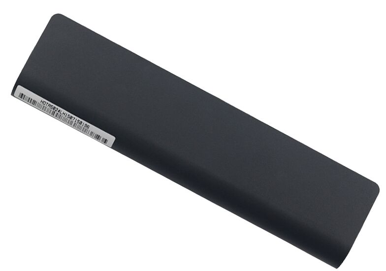 Original 4200mAh 48Wh Akku für Toshiba Satellite C50D/A00L C50t-A 15.6
