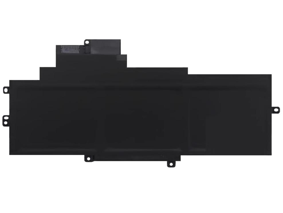 Original 4270mAh 49.57Wh Lenovo L21D3P74 Batterie