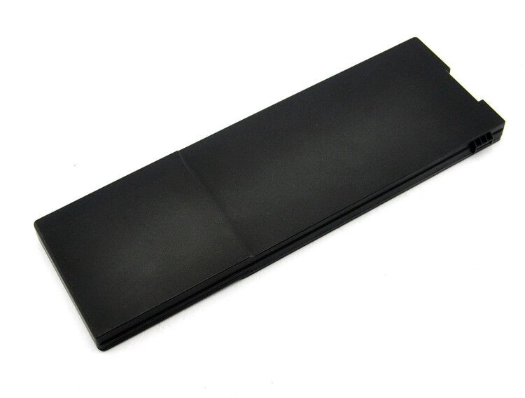 Original 4400mAh 49Wh Akku für Sony PCG-41215T