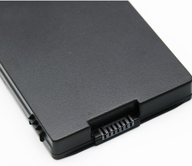 Original 4400mAh 49Wh Akku für Sony PCG-41215T
