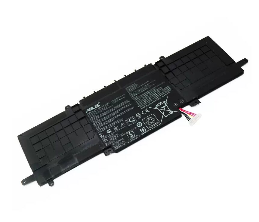 Original 4335mAh 50Wh Akku für Asus 0B200-03150000