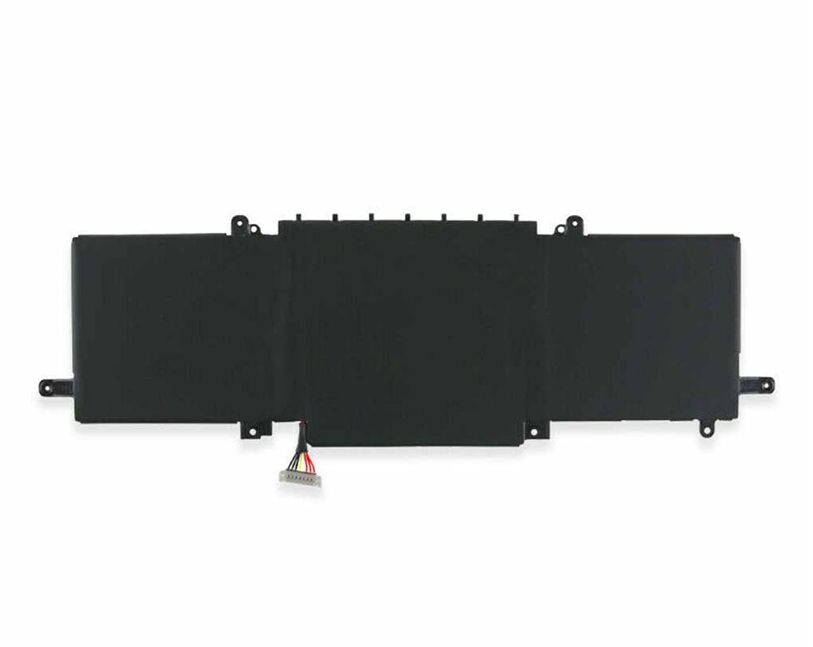 Original 4335mAh 50Wh Akku für Asus RX333FA