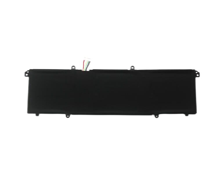 Original 4335mAh 50Wh Asus S433FL V533F Akku