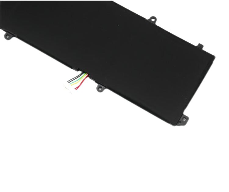 Original 4335mAh 50Wh Asus S433FL V533F Akku