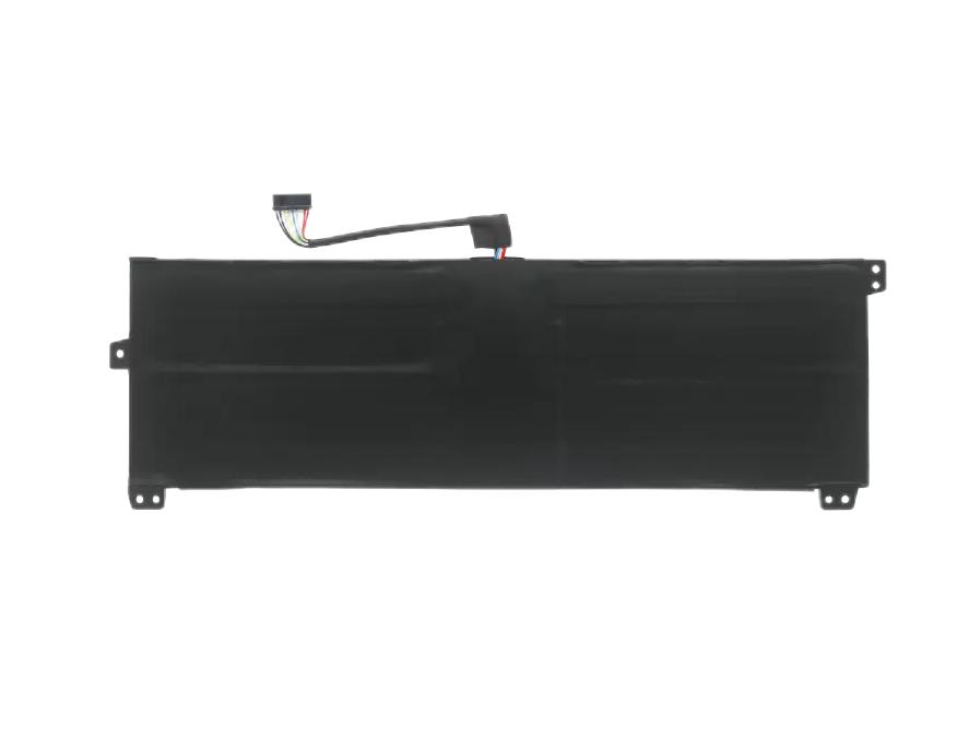 Original 3290mAh 50Wh MSI BTY-M48 Batterie
