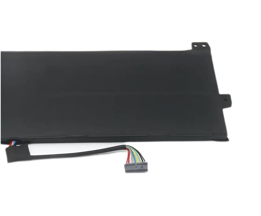 Original 3290mAh 50Wh MSI BTY-M48 Batterie